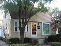 1st image of 3083 Oakshire Ave