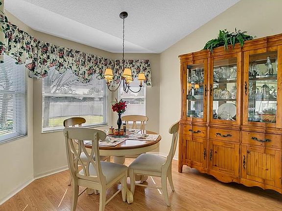 4th image of 23538 Oak Prairie Cir