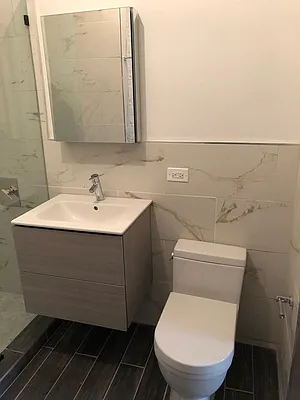 Rented by Merchants Properties, Inc. | media 15