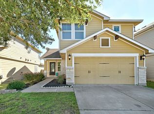 13513 Piping Plover Dr, Austin, TX 78729
