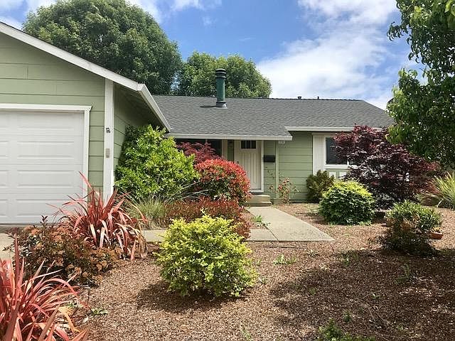 1st image of 1728 Putnam Way