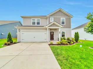4022 Arrowleaf Ln, Antioch, TN 37013