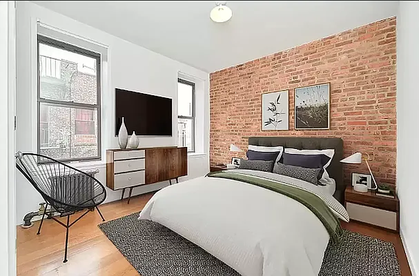 Rented by Living New York | media 19