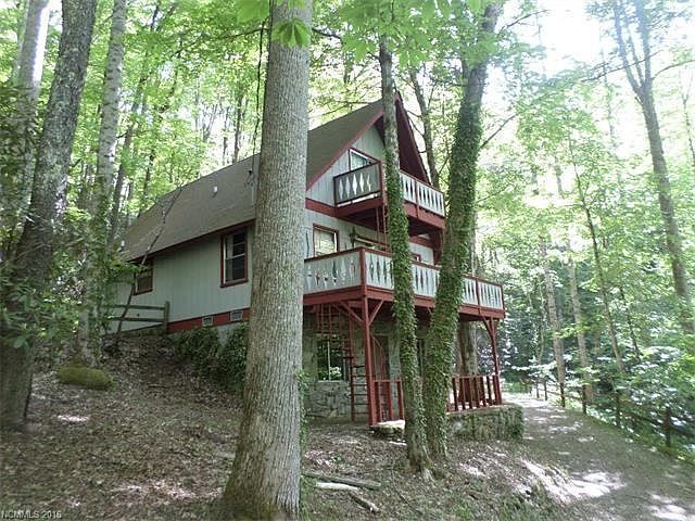 1st image of 1743 Dogwood Dr