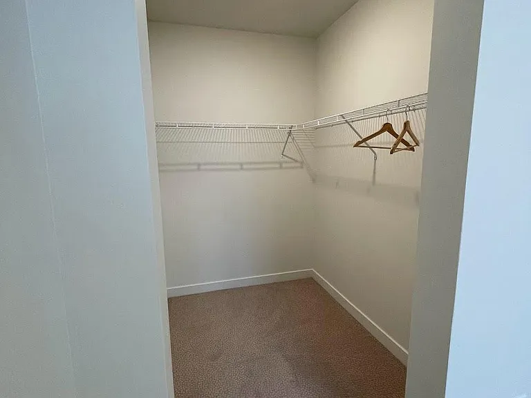 Canyon Vista — Photo 19