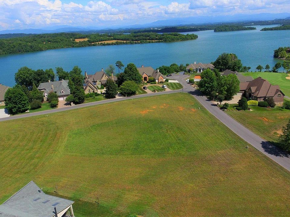 2nd image of LOT 466 Blue Jay Ave