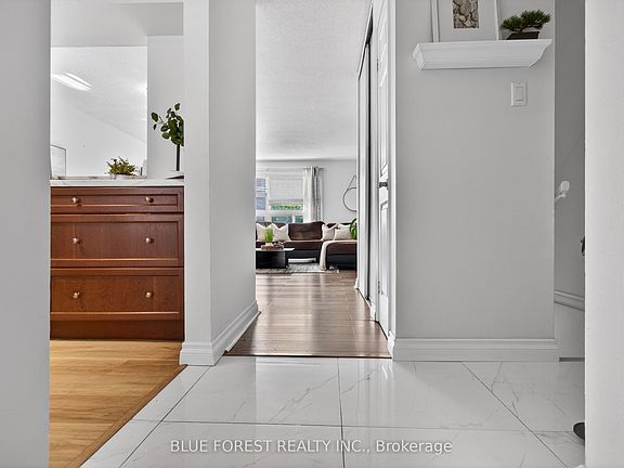 5th image of 450 Pond Mills Rd #15