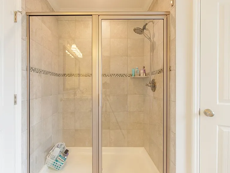 4070 Willow Round Rd — Photo 10