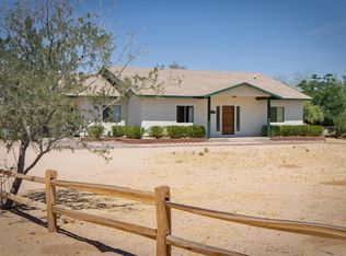 12388 W Lord Ln, Tucson, AZ 85743