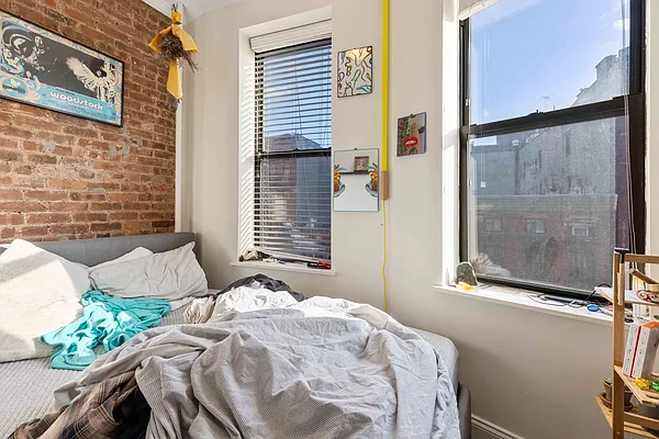 Rented by Dalan Rentals | media 10