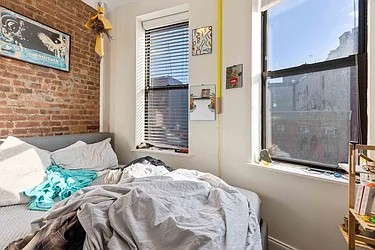 Rented by Dalan Rentals