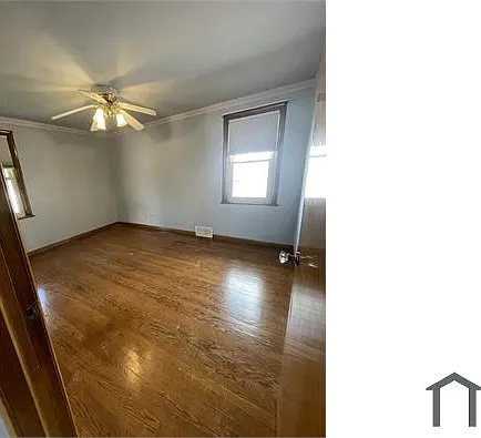 5342 S Melvina Ave — Photo 4