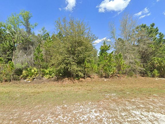 3rd image of 504 GARDENIA Avenue