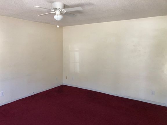 2nd image of 123/125 Baileys Park Ln