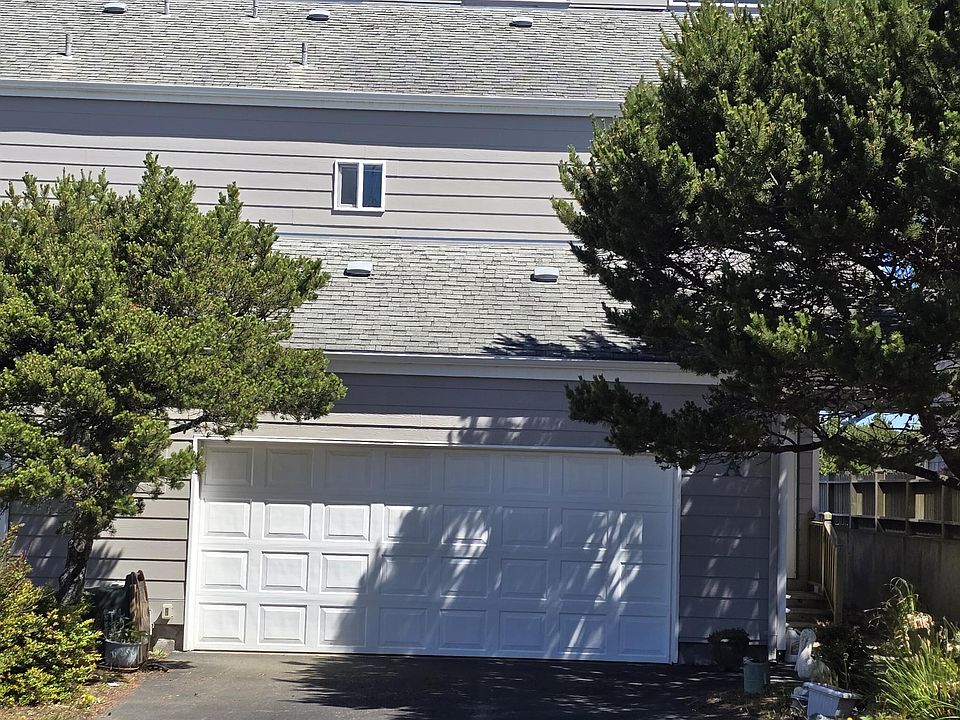 1st image of 370 SW 29th St APT A