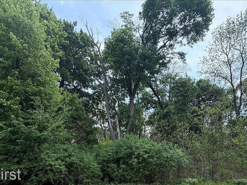 1st image of 0 E Berkshire Dr
