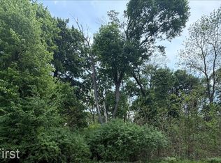 0 E Berkshire Dr, Bloomfield Township, MI 48301
