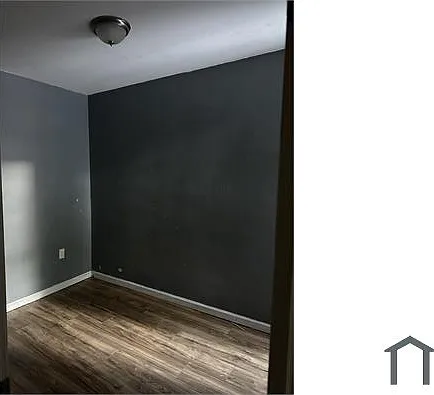 7052 Saybrook Ave #1 — Photo 9