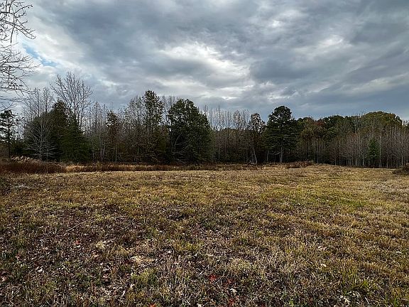 4th image of 5538 Mount Tabor Rd