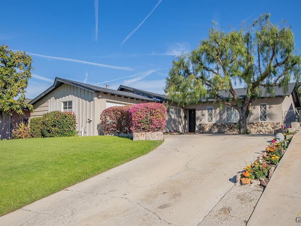 1st image of 2722 Scott Pl