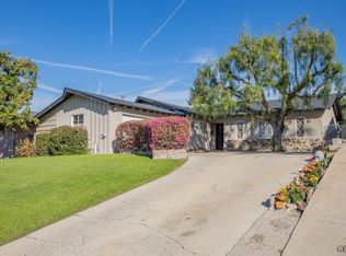 2722 Scott Pl, Bakersfield, CA 93306