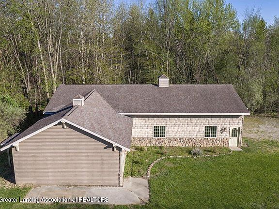 5th image of 0 Highland Dr