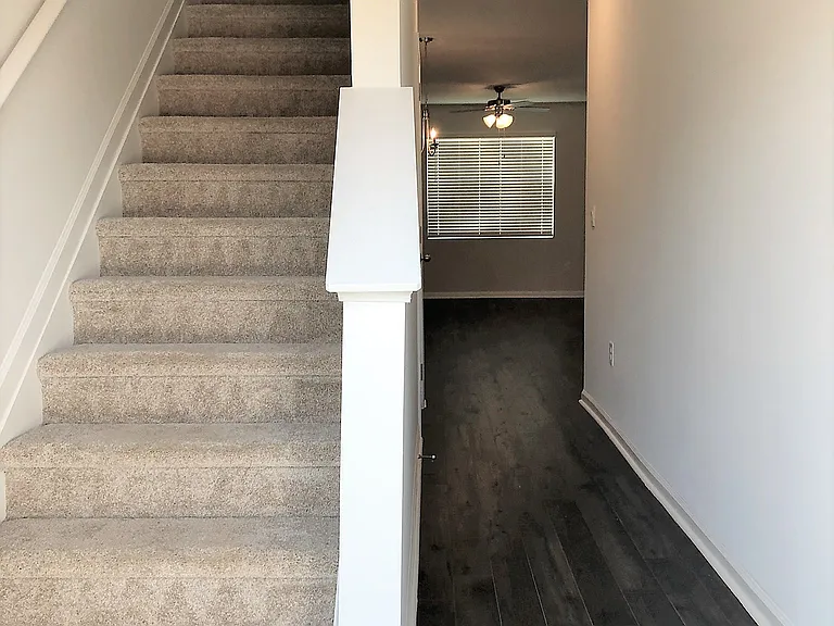 4321 Newland St — Photo 3