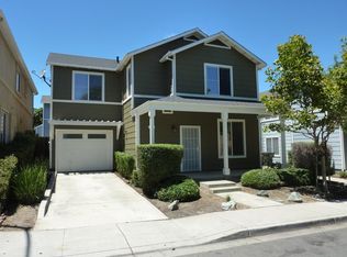 147 Gibson Ave, Bay Point, CA 94565