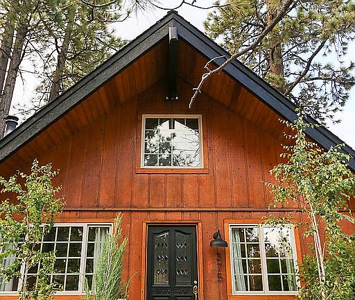 2nd image of 375 Tiger Lily Dr