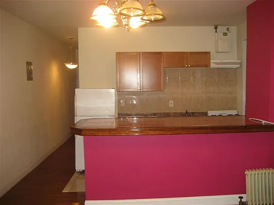 Rented by Sohayegh Enterprises Corp. | media 35