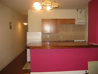 Rented by Sohayegh Enterprises Corp.