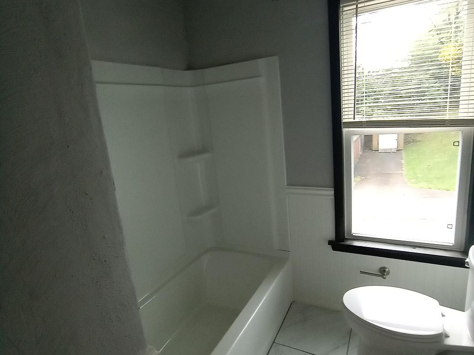 1st image of 58 Depot St