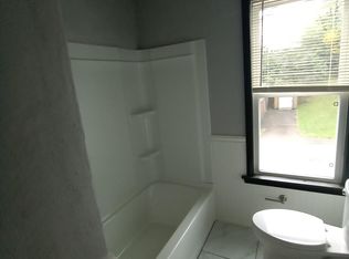 58 Depot St, Greensburg, PA 15601