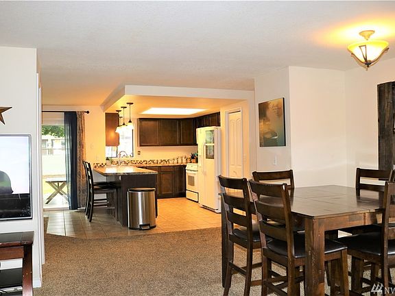 4th image of 614 Bengal Ct