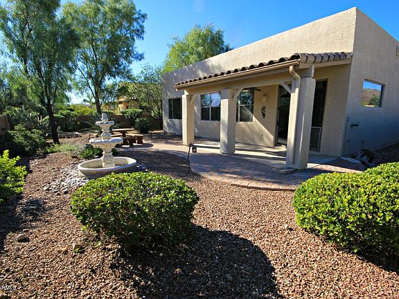 5th image of 8144 N Sombrero Point Dr