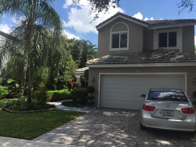 2928 Myrtle Oak Cir, Davie, FL, 33328