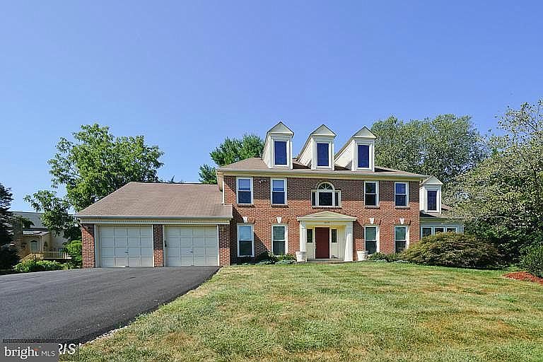 1st image of 10219 Martinhoe Dr