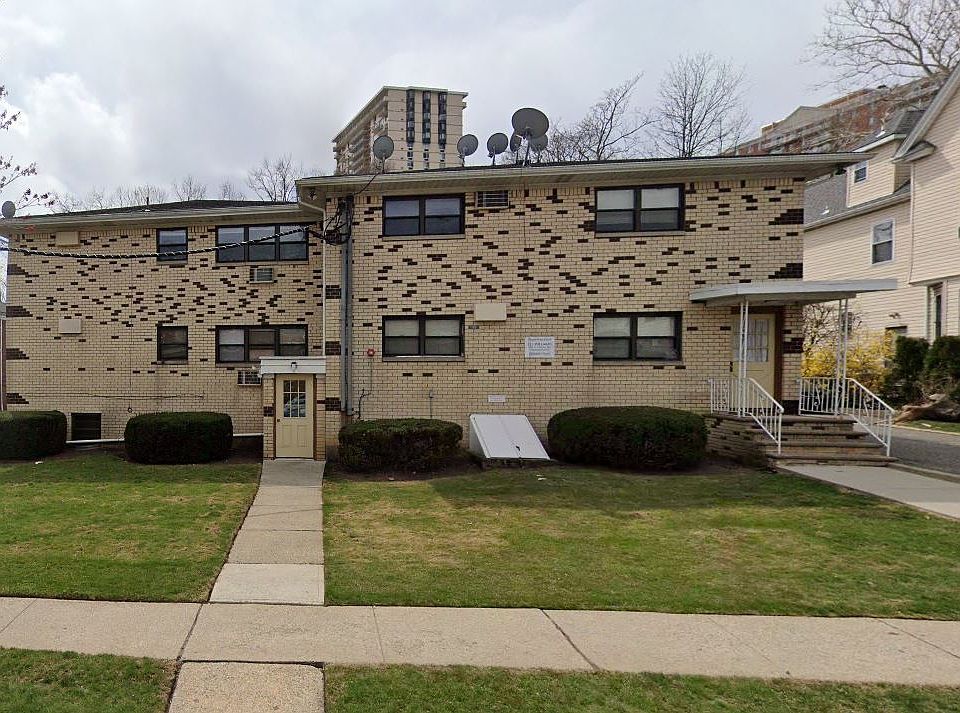 1st image of 273 Central Ave