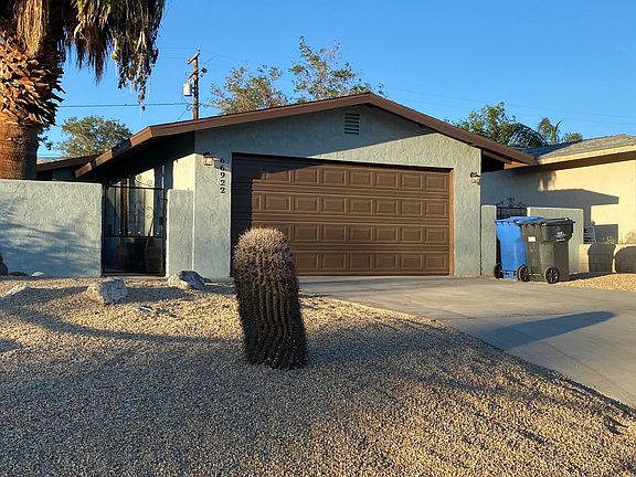 3rd image of 66922 Granada Ave