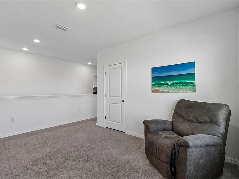 3406 Grassy Knoll Ct — Photo 59