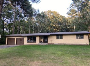 93940 Viking Way, Sturgeon Lake, MN 55783