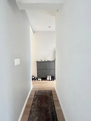 Rented by KYLM, LLC | media 21