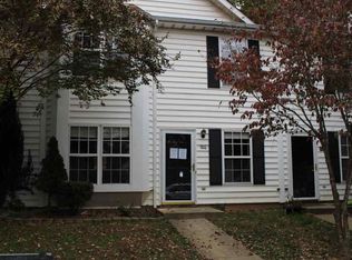 986 Towne Ln, Charlottesville, VA 22901