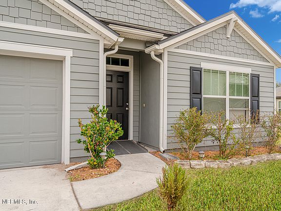 2nd image of 11589 Carson Lake Dr