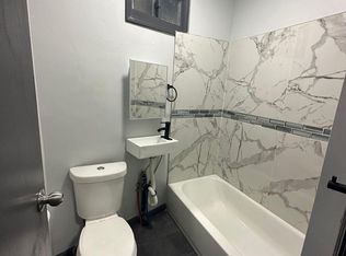 1306 Complete St #1-2, Pittsburgh, PA 15212