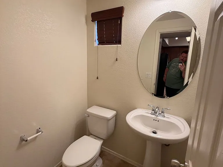 900 S 94th St #1137 — Photo 7