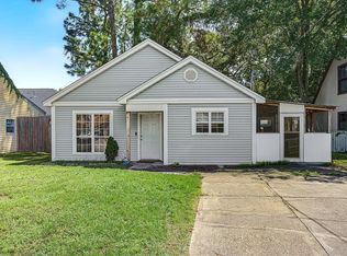 627 Lloyd St, Fort Walton Beach, FL 32547