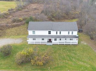 1046 S Apalachin Rd, Apalachin, NY 13732