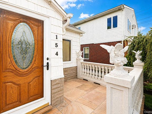 3rd image of 154 Scherer Boulevard