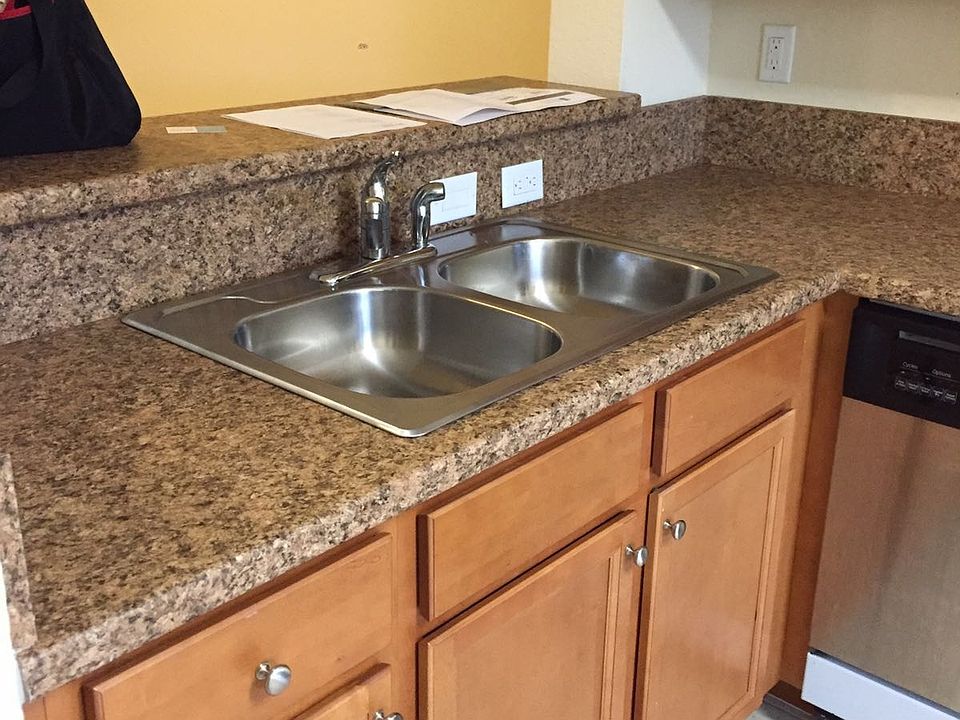 2nd image of 10042 SW 24th St